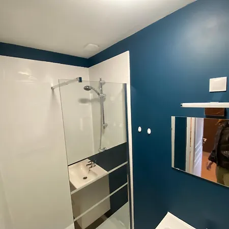 Grand - Centre - Proche Gare